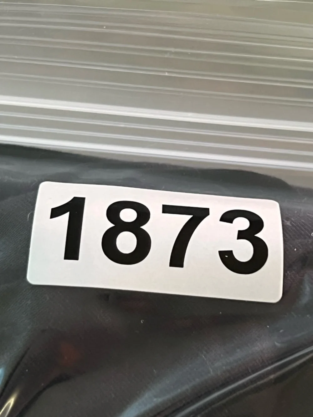 Aritzia Sunday Best Mars Skirt Size Small Black Tiered Maxi Cotton High Rise - Picture 15 of 15